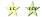 Indices