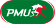 Rapports PMU